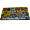 PICNIC Game - Click here to View more details about this Product